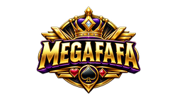 LOGO situs judi slot thailand